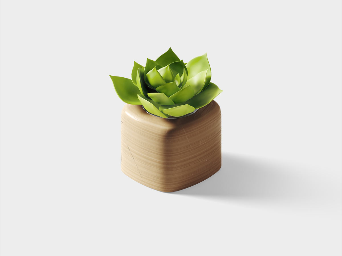 home_betheme_singleportfolio1 home_betheme_singleportfolio1