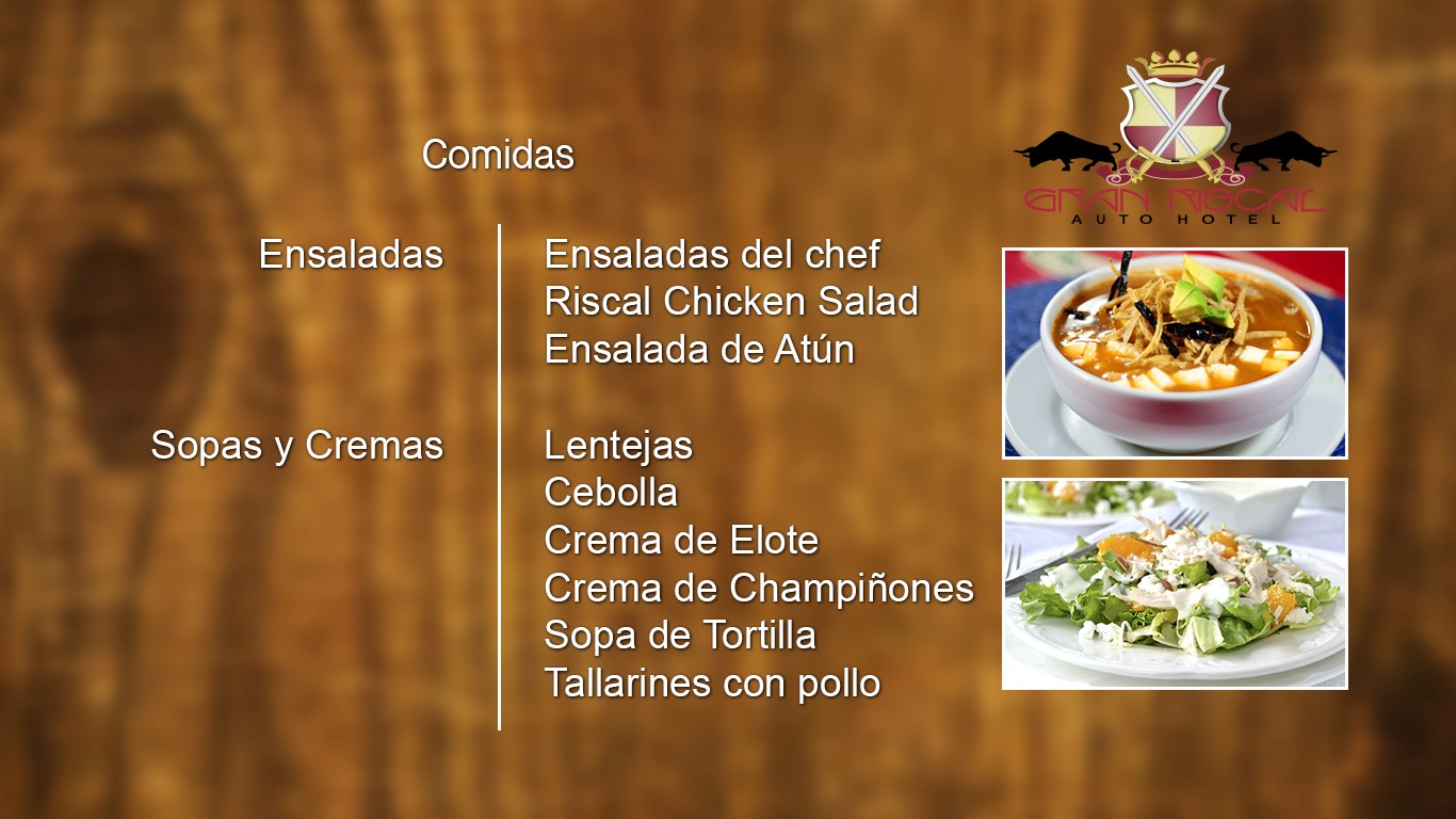 menu2